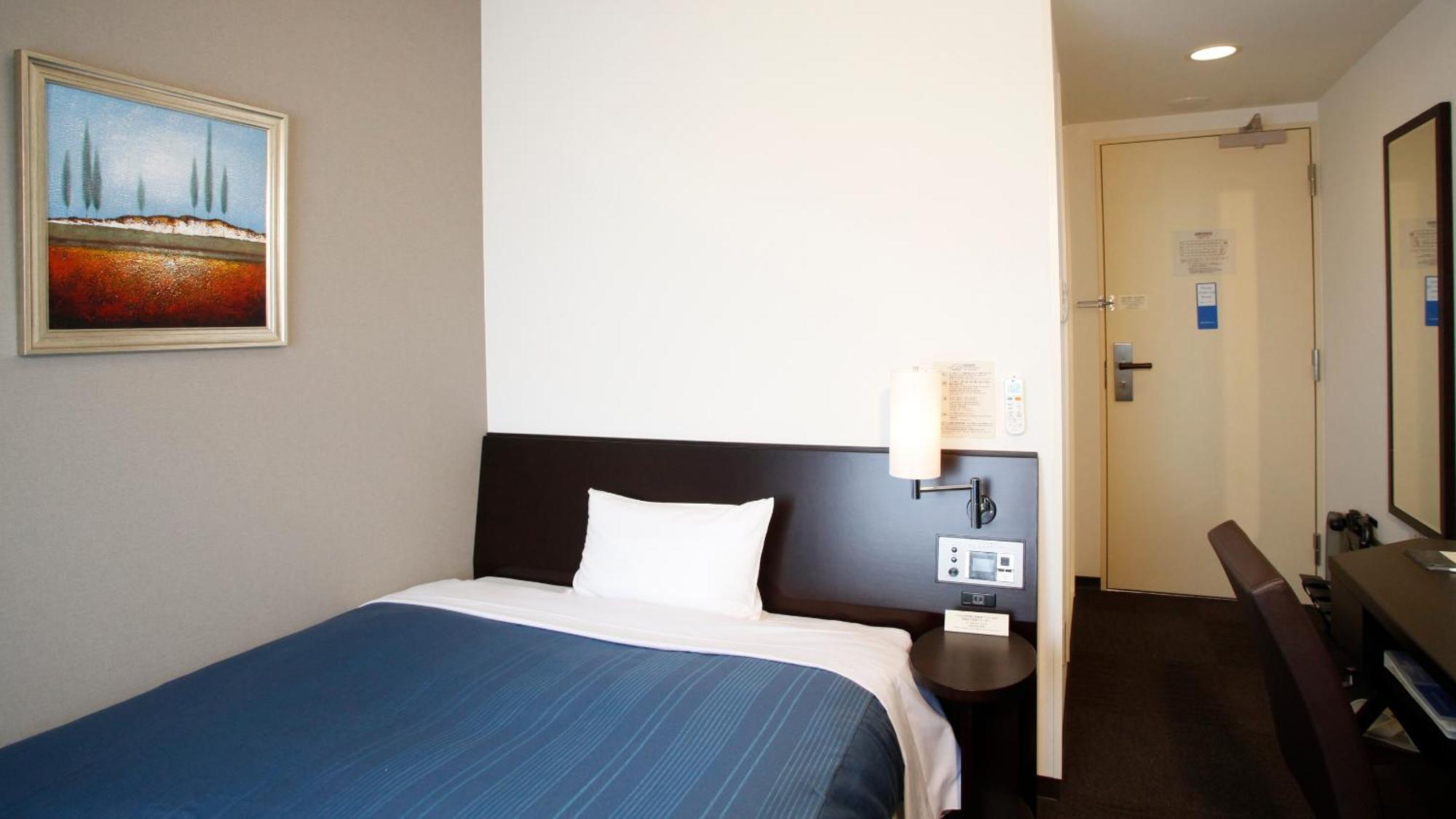 Hotel Route-Inn Ishinomaki Kanan Inter Exterior photo