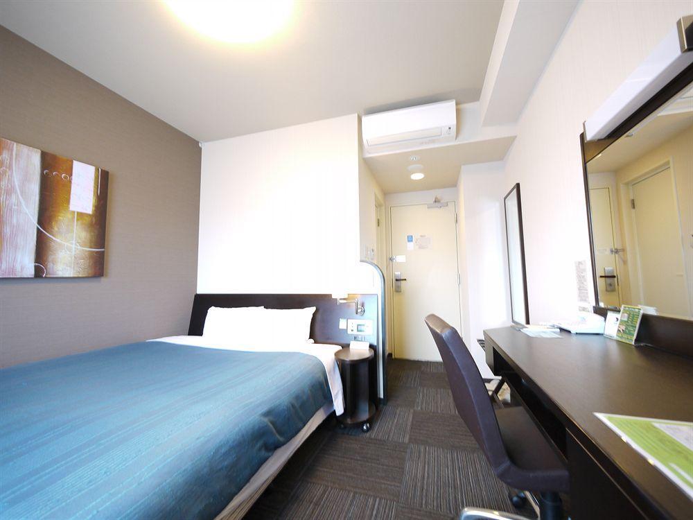 Hotel Route-Inn Ishinomaki Kanan Inter Exterior photo