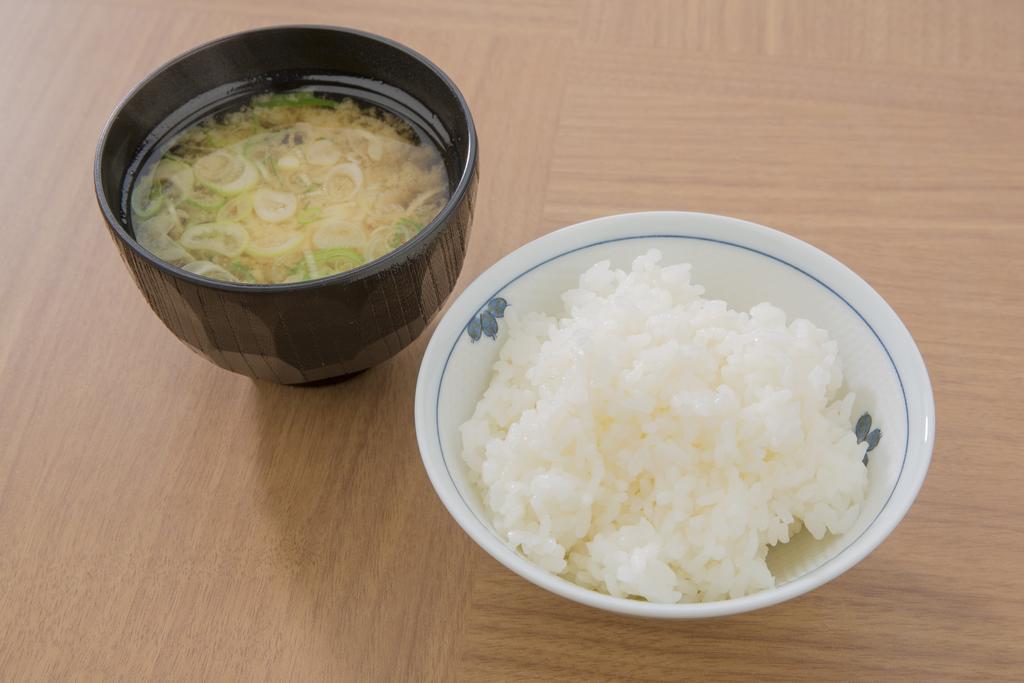 Hotel Route-Inn Ishinomaki Kanan Inter Exterior photo