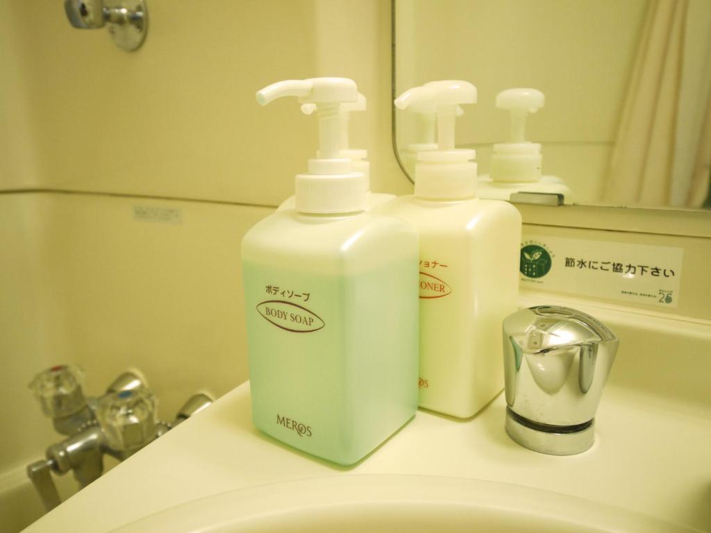 Hotel Route-Inn Ishinomaki Kanan Inter Room photo