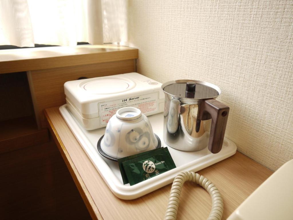Hotel Route-Inn Ishinomaki Kanan Inter Room photo